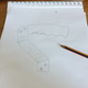 I’m getting better at drawing